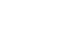 Skify Pallets Ukraine
