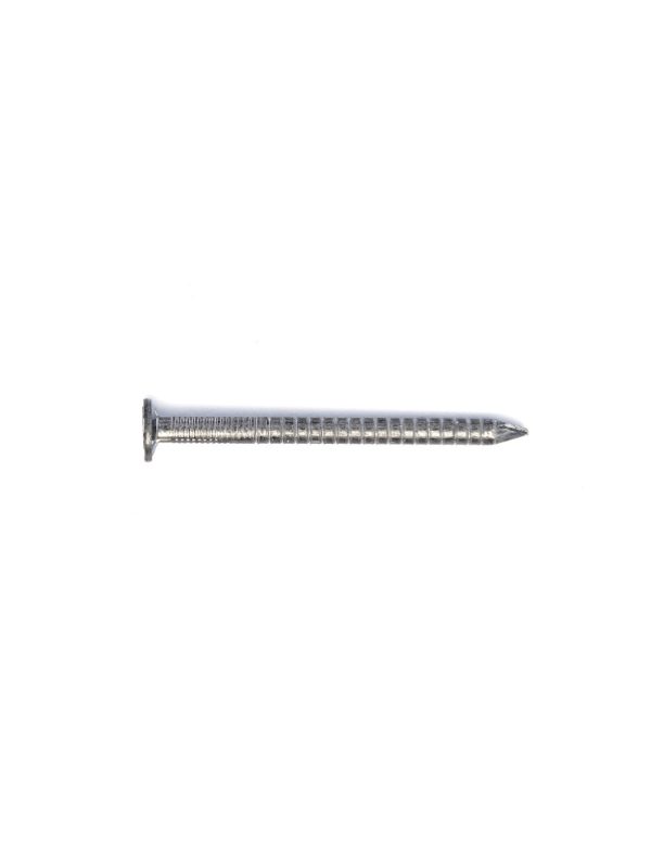 Standard nail 2.5x38 mm