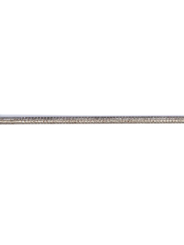 Standard nail 2.8x80 mm